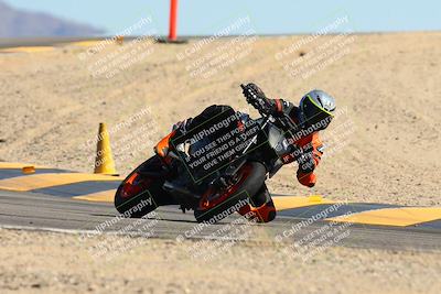 media/Oct-21-2024-Moto Forza (Mon) [[0d67646773]]/A Group/Session 4 (Turn 12)/